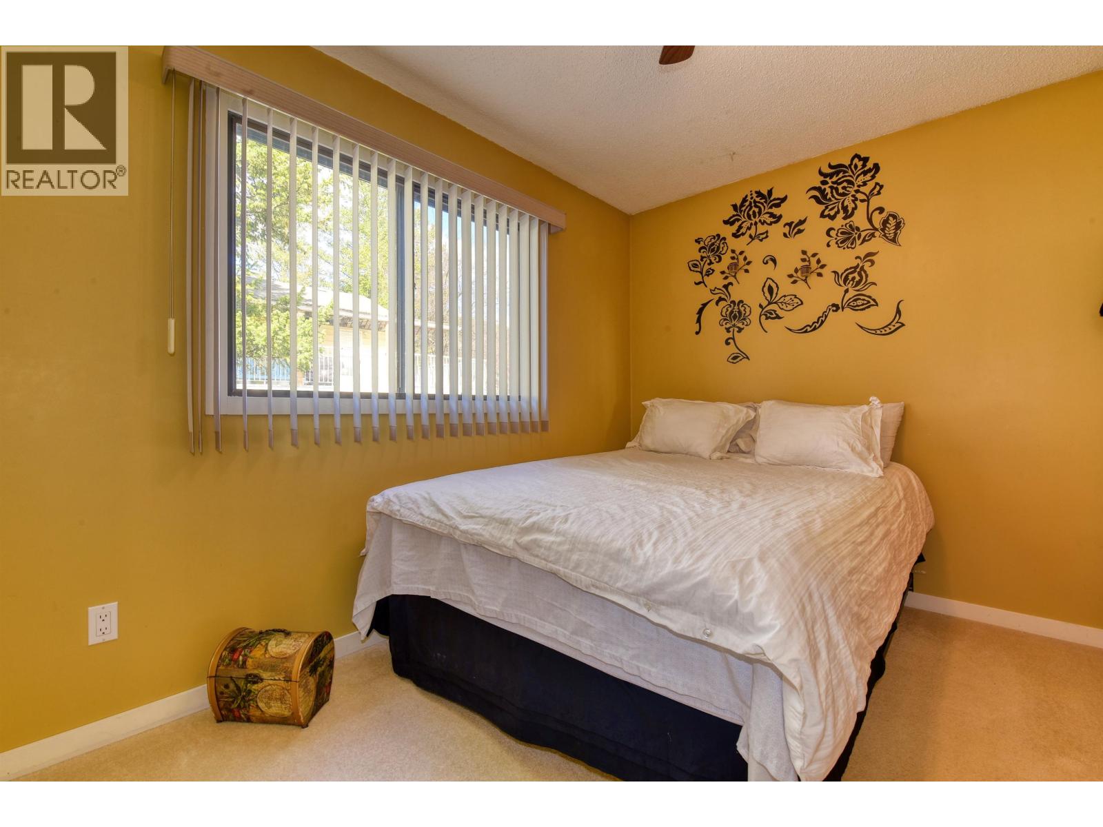 255 LITZENBURG CRESCENT - 8