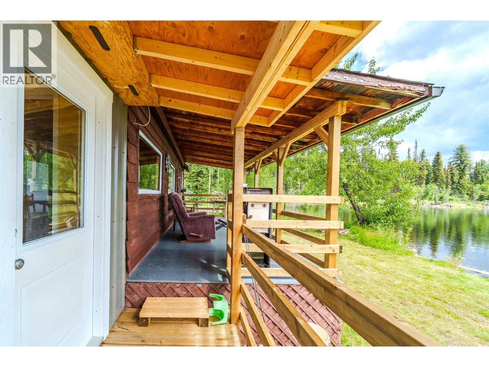 4778 BINNIE ROAD - 10