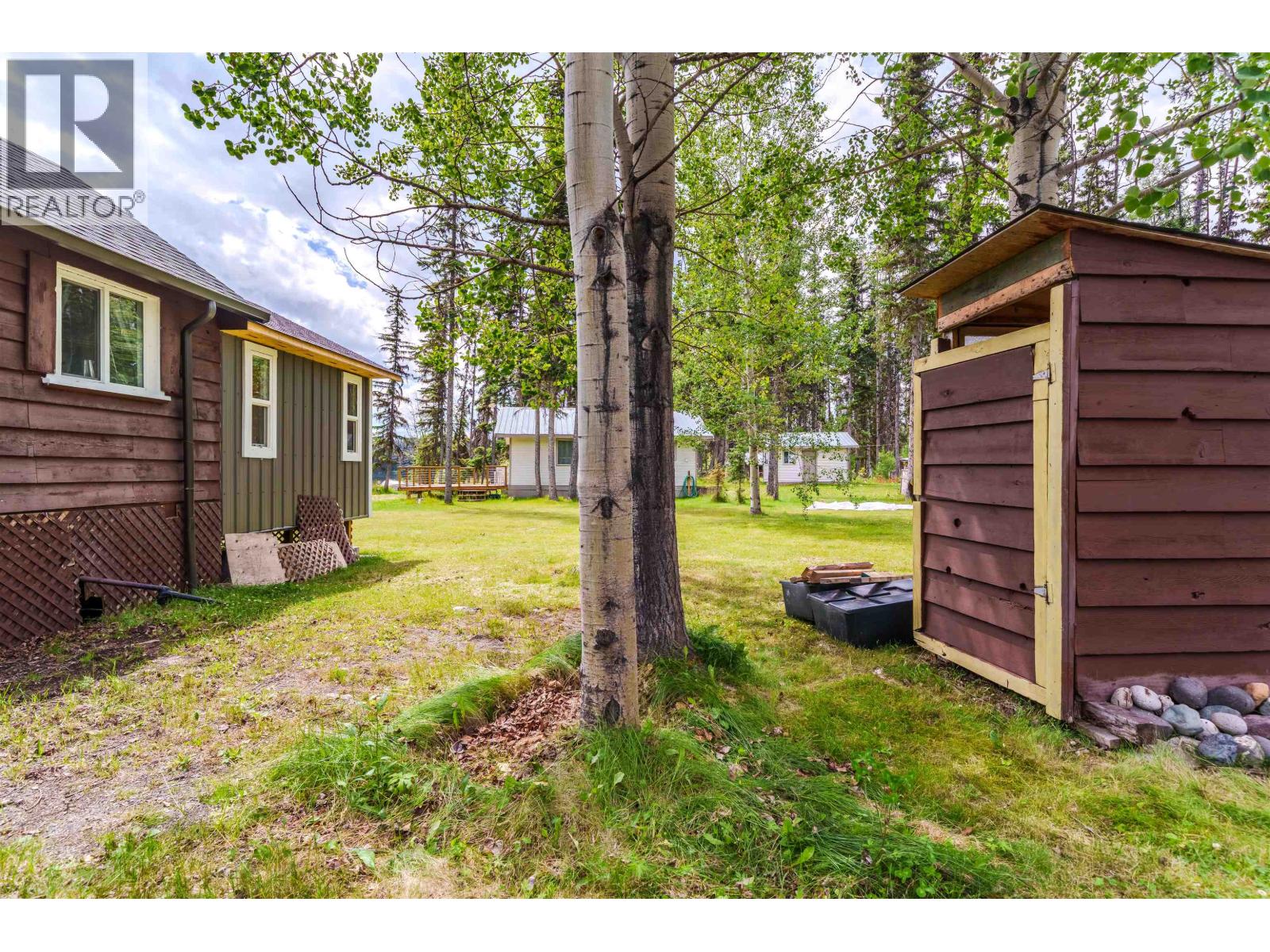 4778 BINNIE ROAD - 11