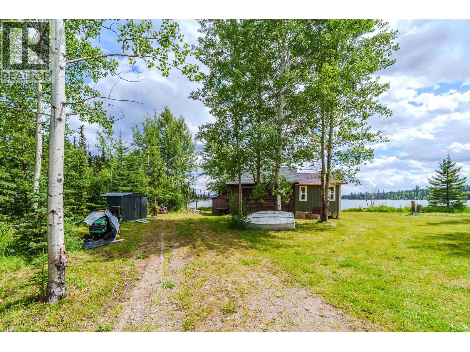 4778 BINNIE ROAD - 12