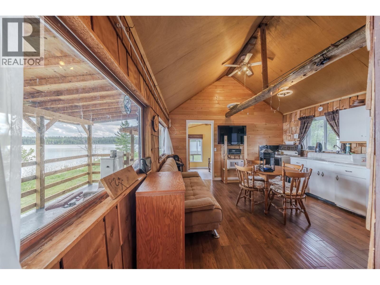 4778 BINNIE ROAD - 16