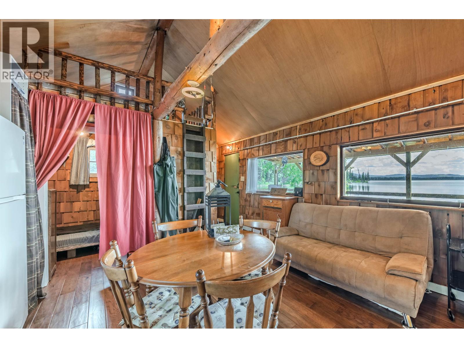 4778 BINNIE ROAD - 17