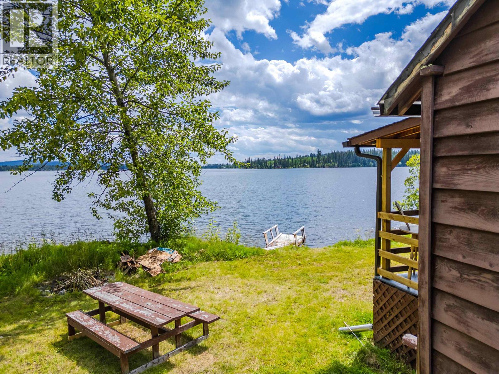 4778 BINNIE ROAD - 2