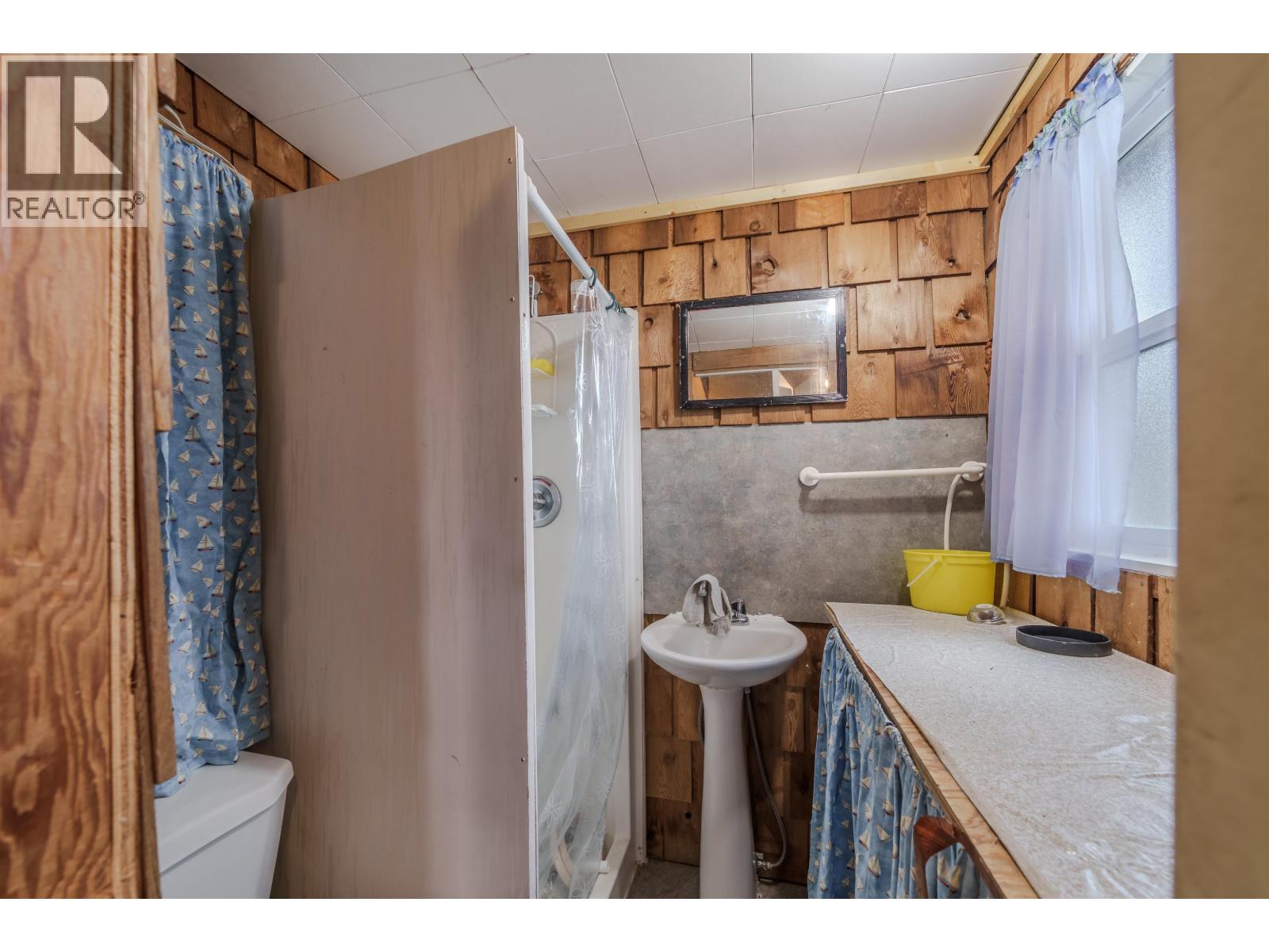 4778 BINNIE ROAD - 20