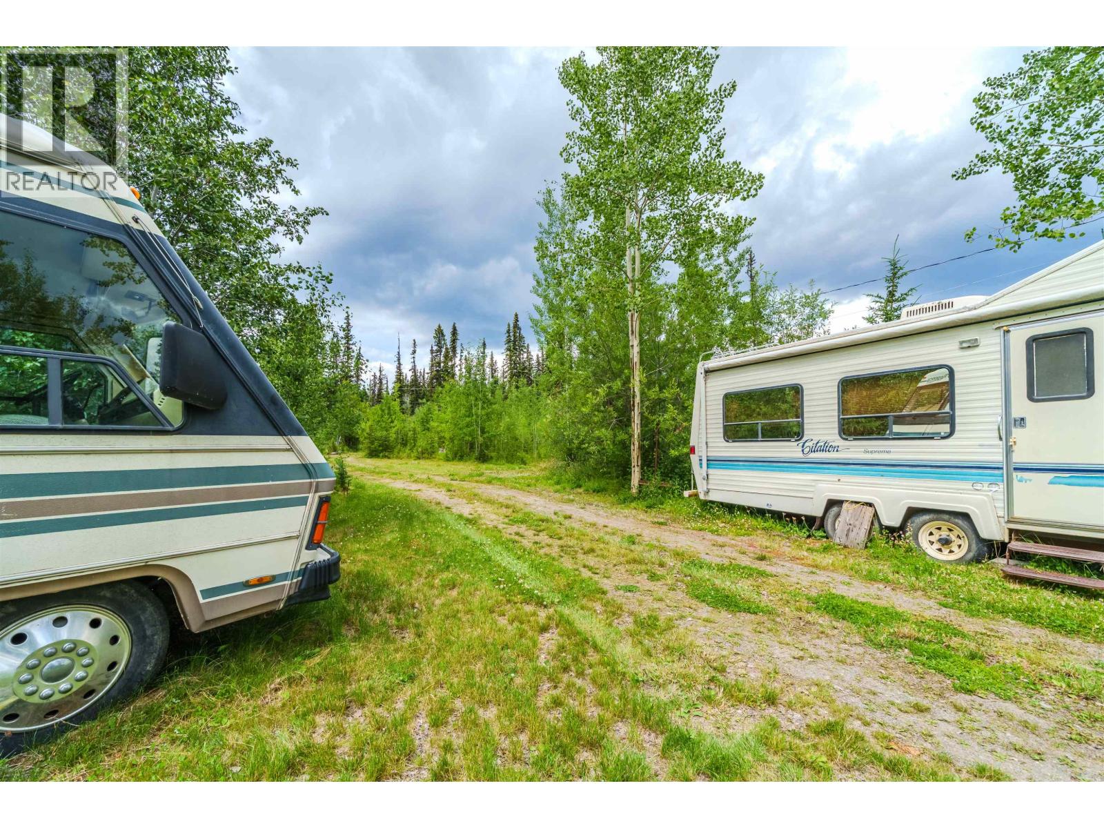 4778 BINNIE ROAD - 21