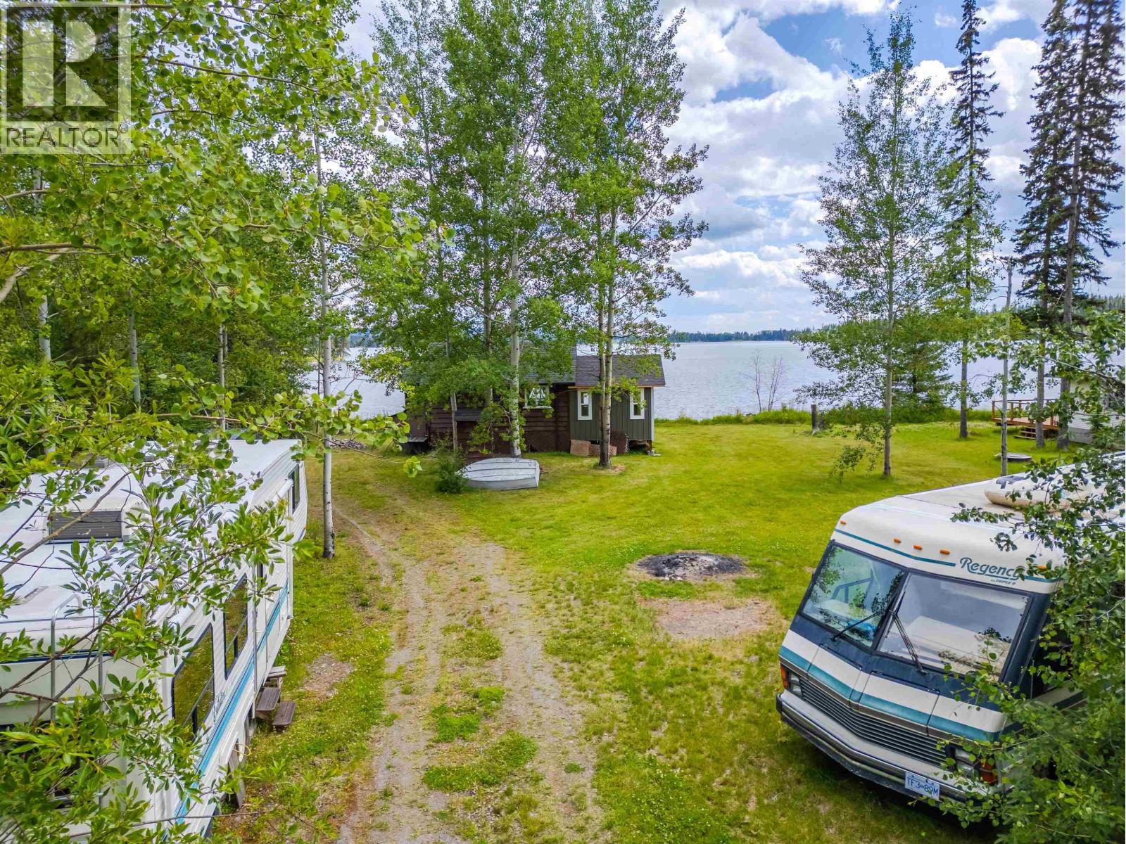 4778 BINNIE ROAD - 22