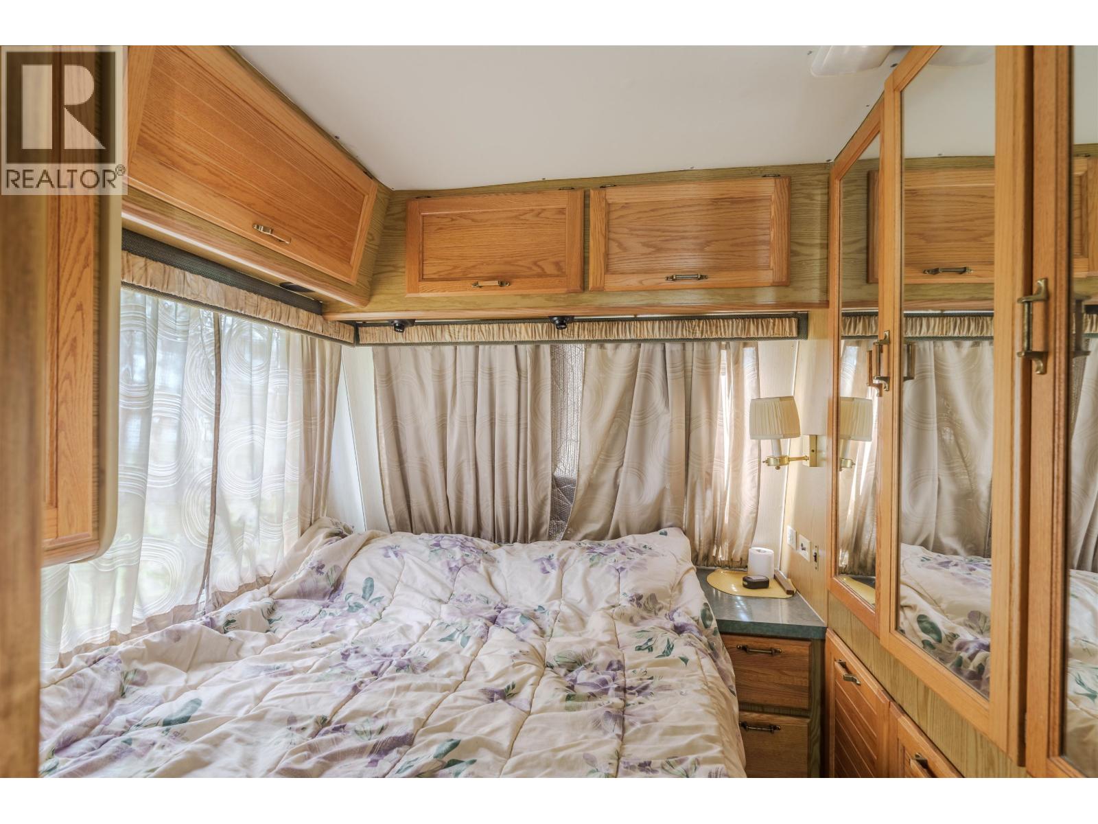 4778 BINNIE ROAD - 23