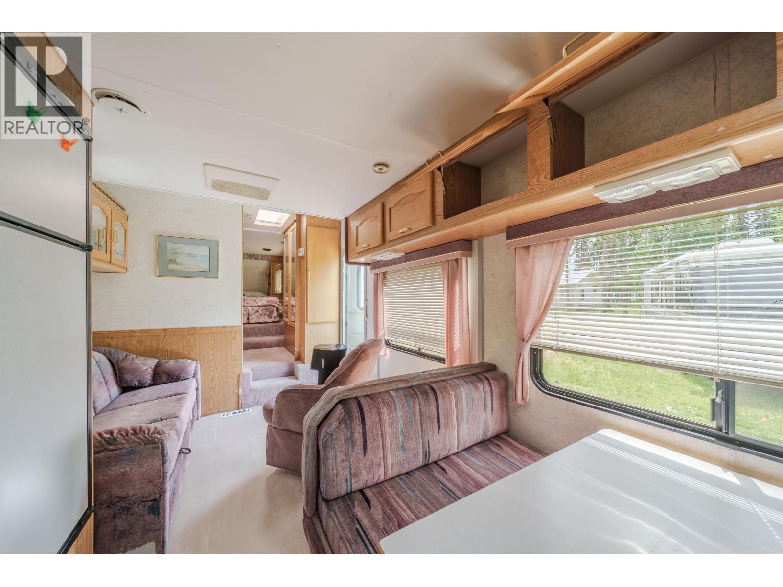 4778 BINNIE ROAD - 27