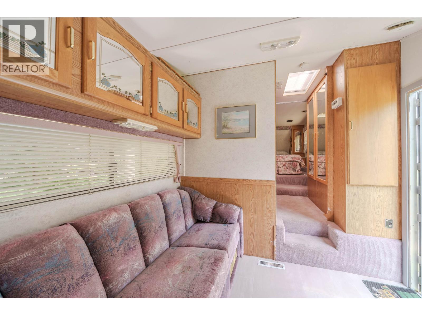 4778 BINNIE ROAD - 28