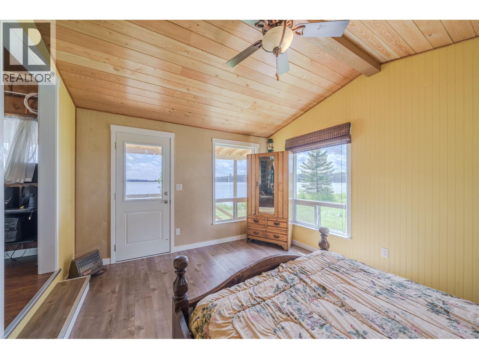 4778 BINNIE ROAD - 30