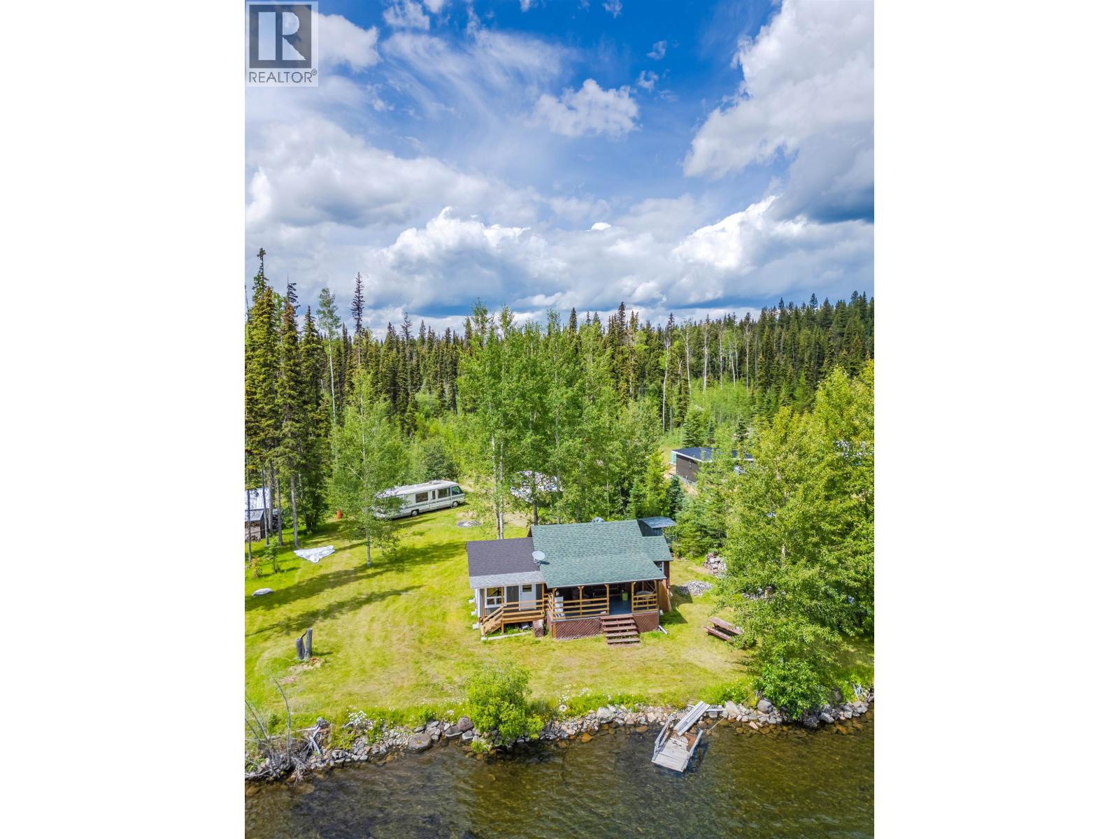 4778 BINNIE ROAD - 32