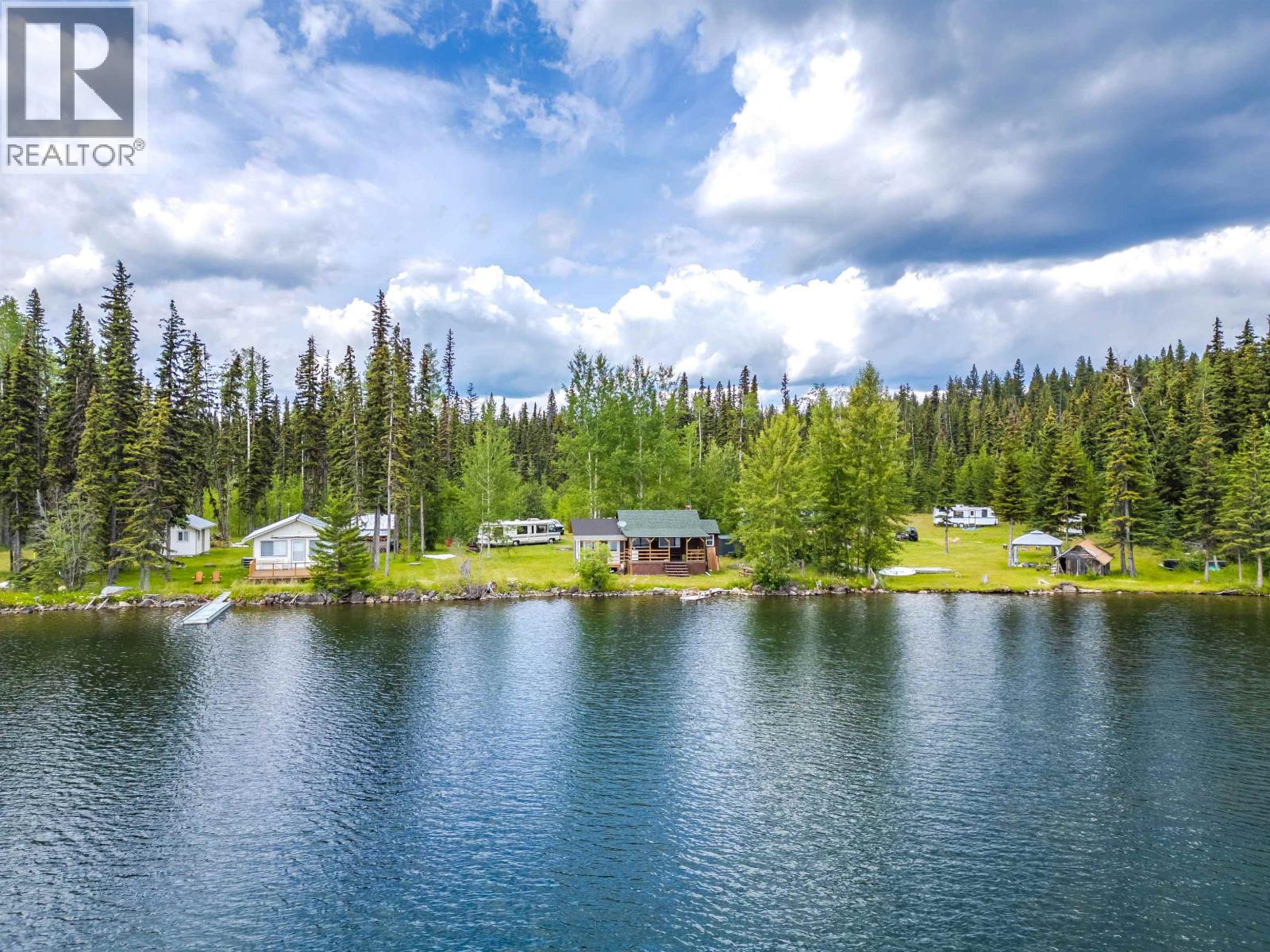 4778 BINNIE ROAD - 34
