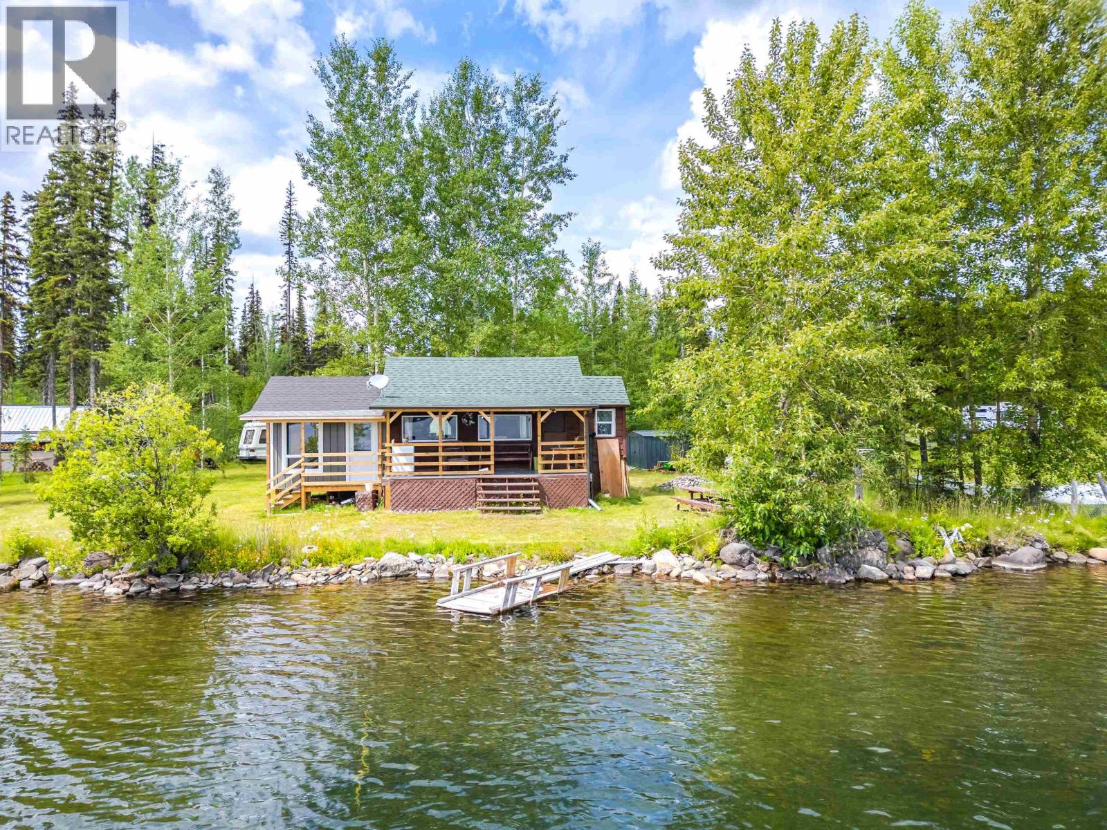 4778 BINNIE ROAD - 35