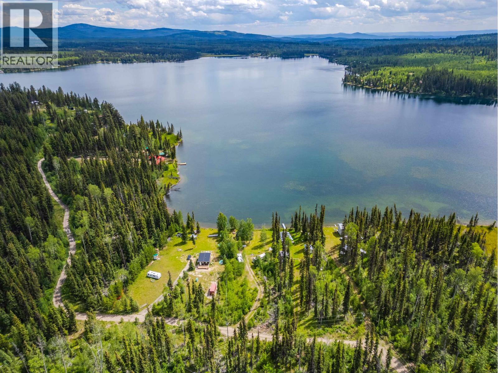4778 BINNIE ROAD - 36