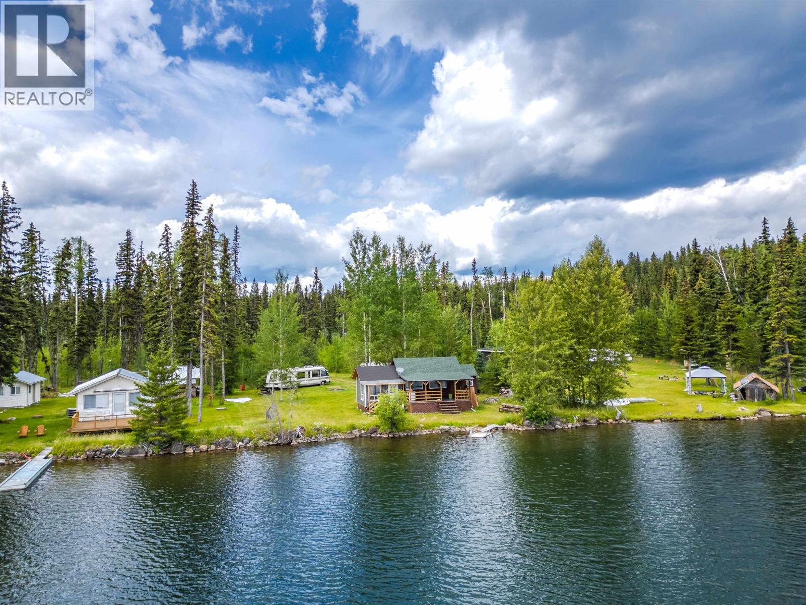 4778 BINNIE ROAD - 37
