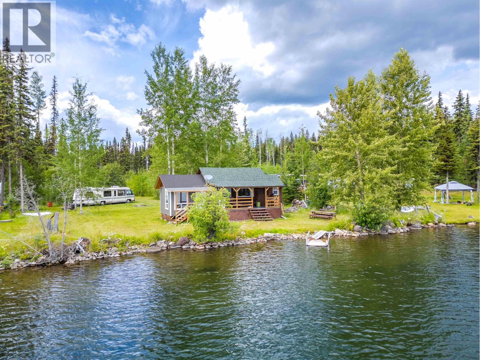 4778 BINNIE ROAD - 38