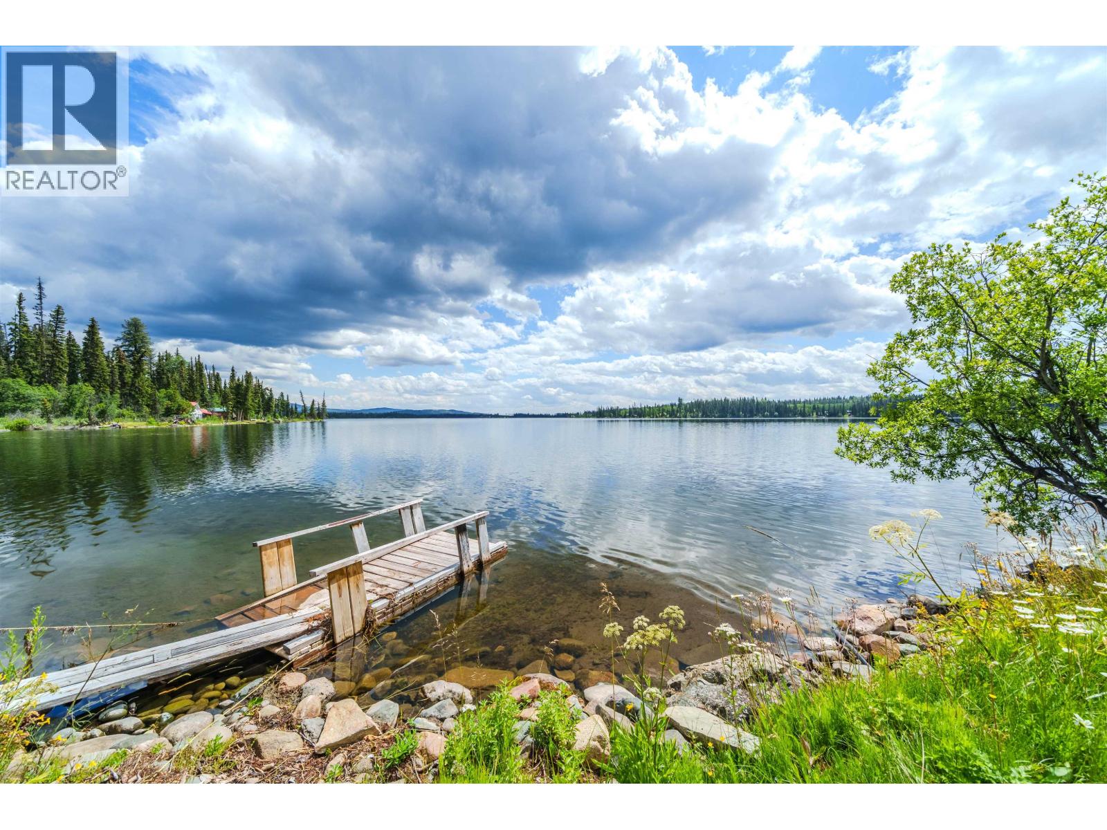 4778 BINNIE ROAD - 4