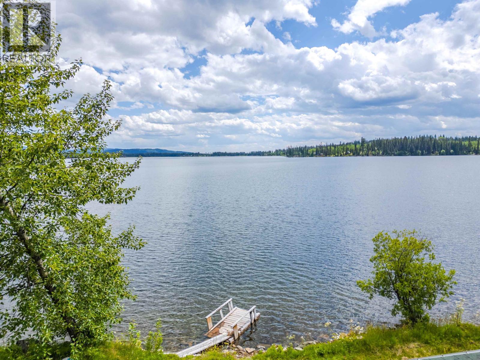 4778 BINNIE ROAD - 40