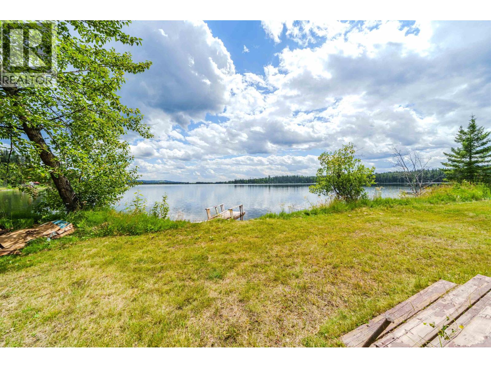 4778 BINNIE ROAD - 8
