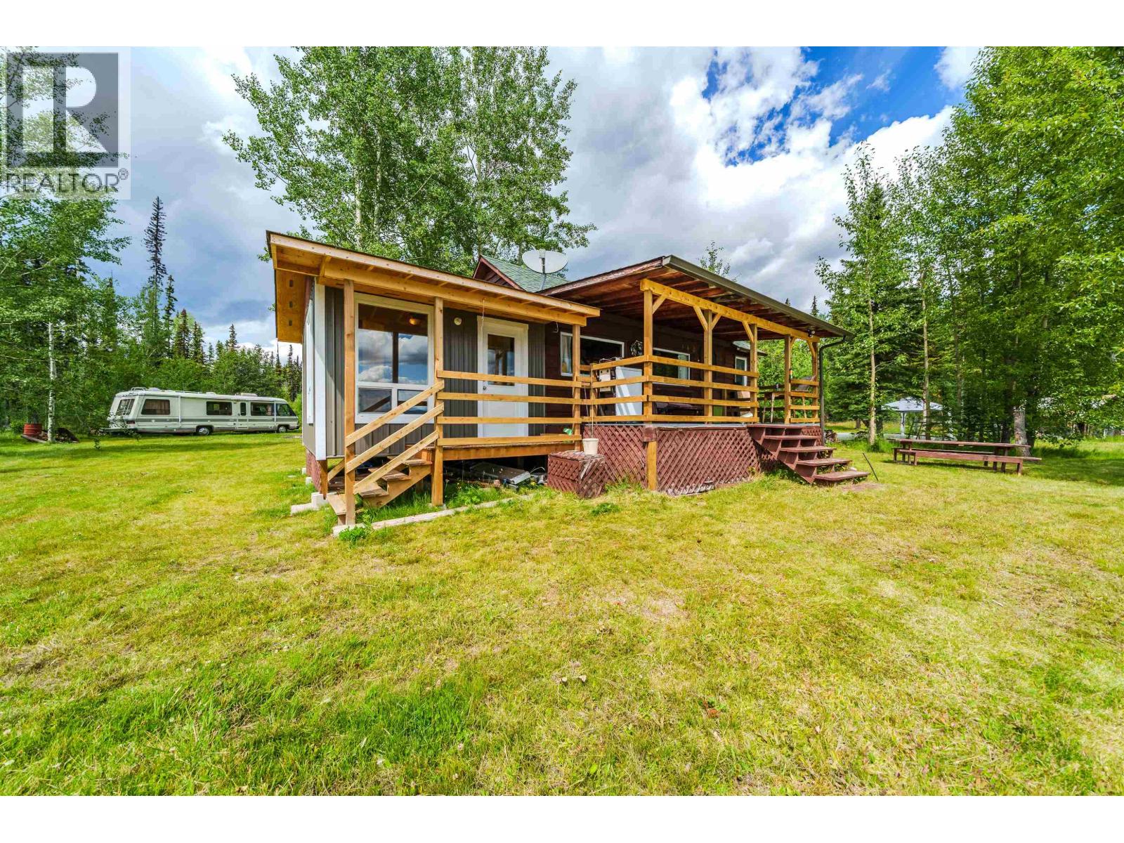 4778 BINNIE ROAD - 9