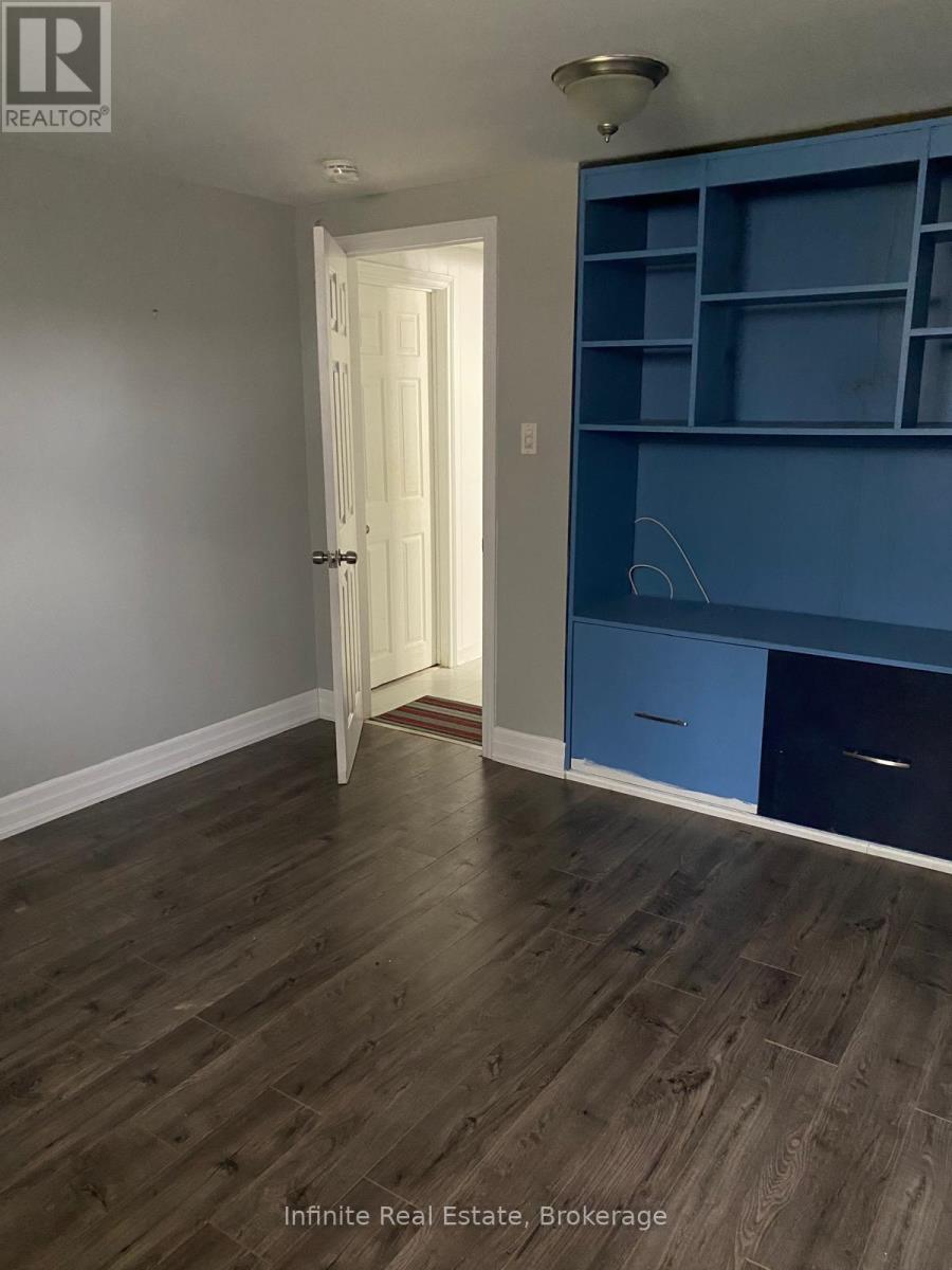 122 PARKVIEW DRIVE - 19