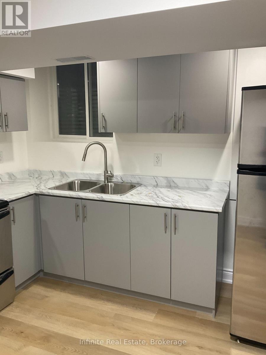 78 STARHILL CRESCENT