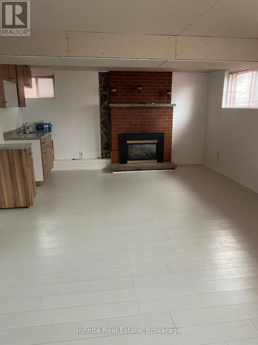 122 PARKVIEW DRIVE - 20