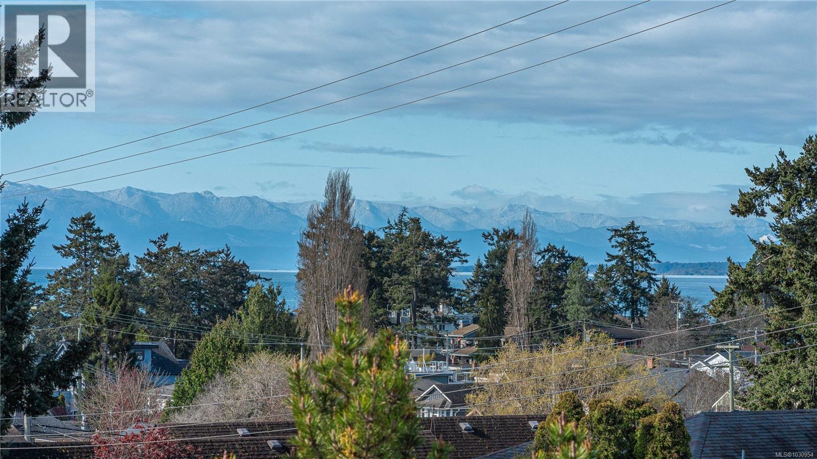 308 1351 Esquimalt Rd, Esquimalt