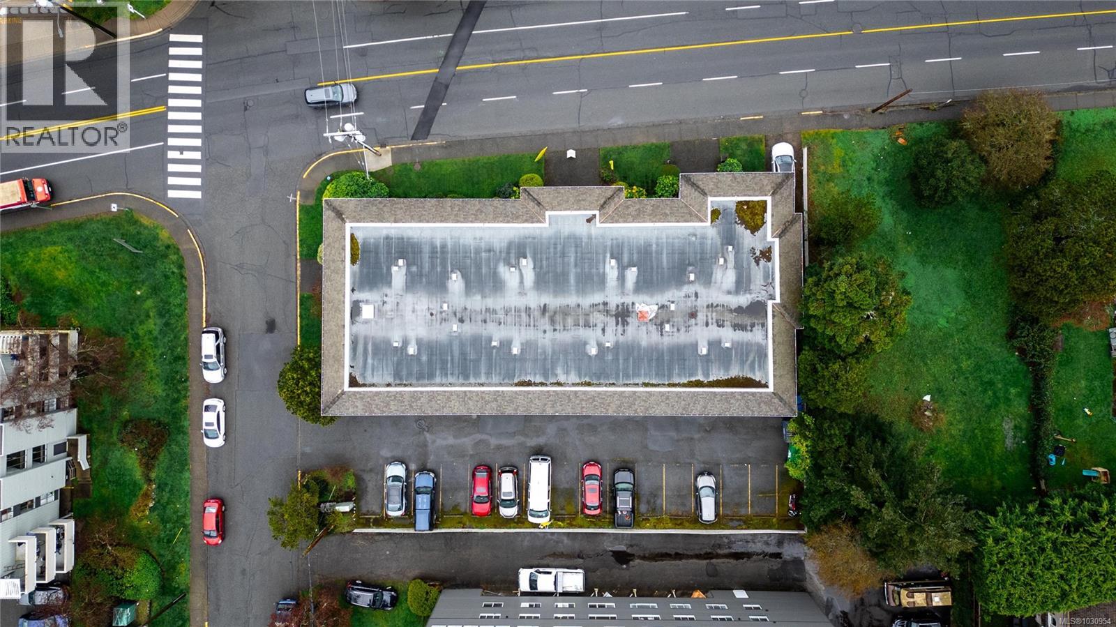 308 1351 Esquimalt Rd, Esquimalt