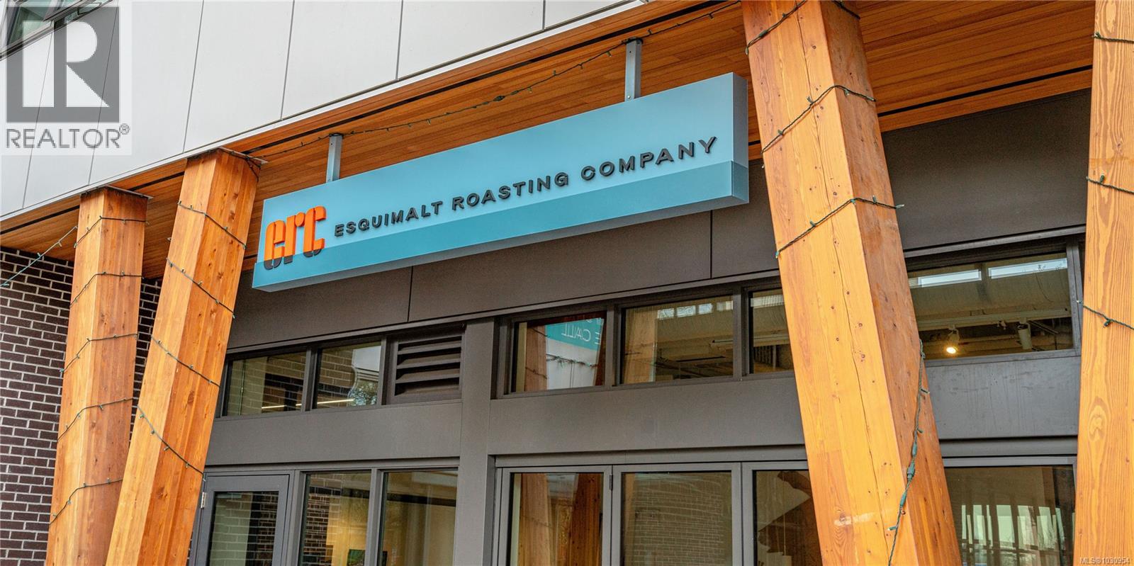 308 1351 Esquimalt Rd, Esquimalt