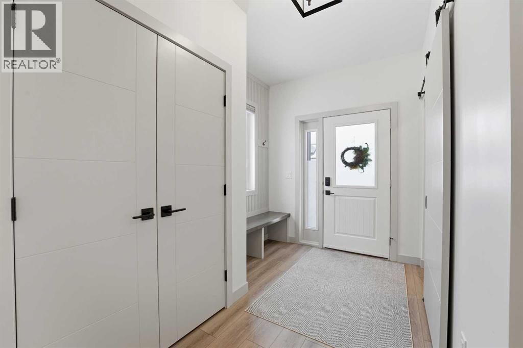 34 Mitchell Crescent, Blackfalds