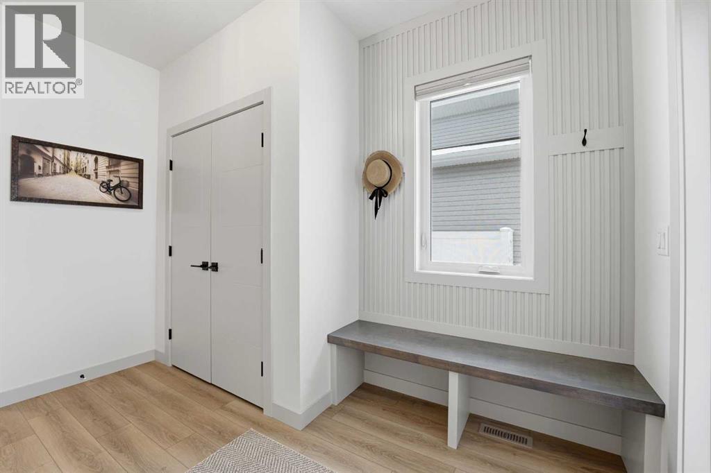 34 Mitchell Crescent, Blackfalds