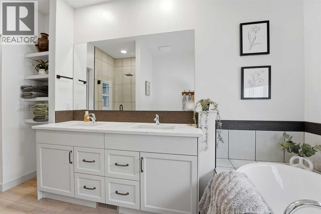 34 Mitchell Crescent, Blackfalds