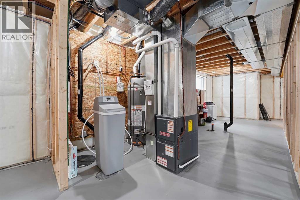 34 Mitchell Crescent, Blackfalds