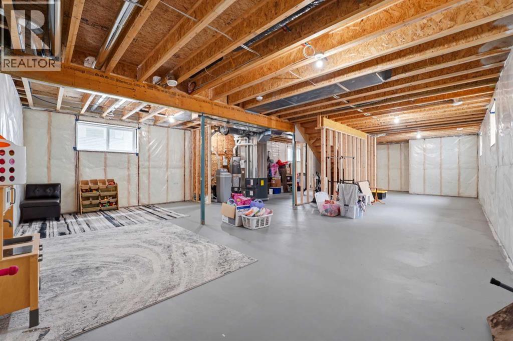 34 Mitchell Crescent, Blackfalds