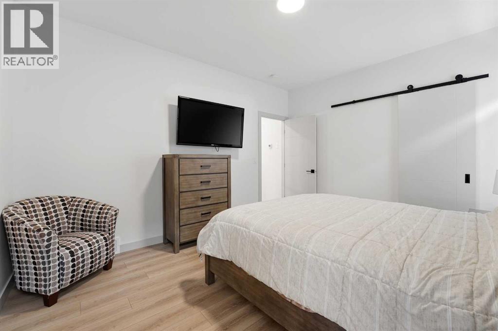 34 Mitchell Crescent, Blackfalds