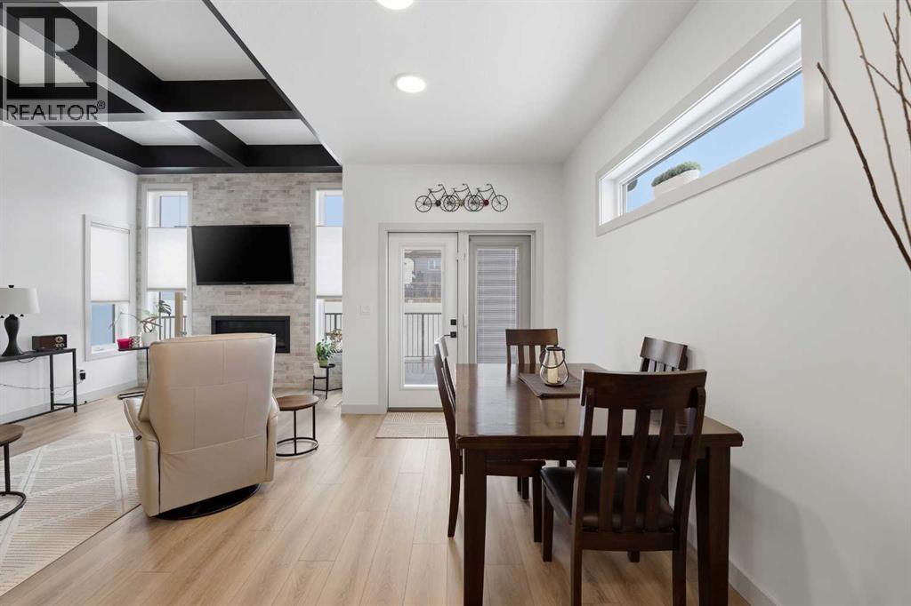 34 Mitchell Crescent, Blackfalds