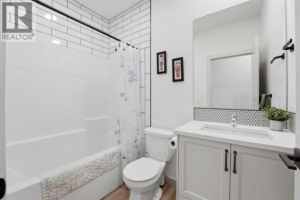 34 Mitchell Crescent, Blackfalds