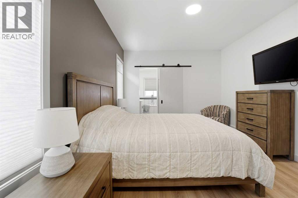 34 Mitchell Crescent, Blackfalds