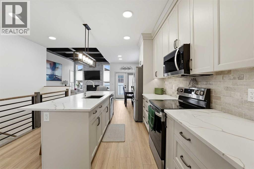 34 Mitchell Crescent, Blackfalds