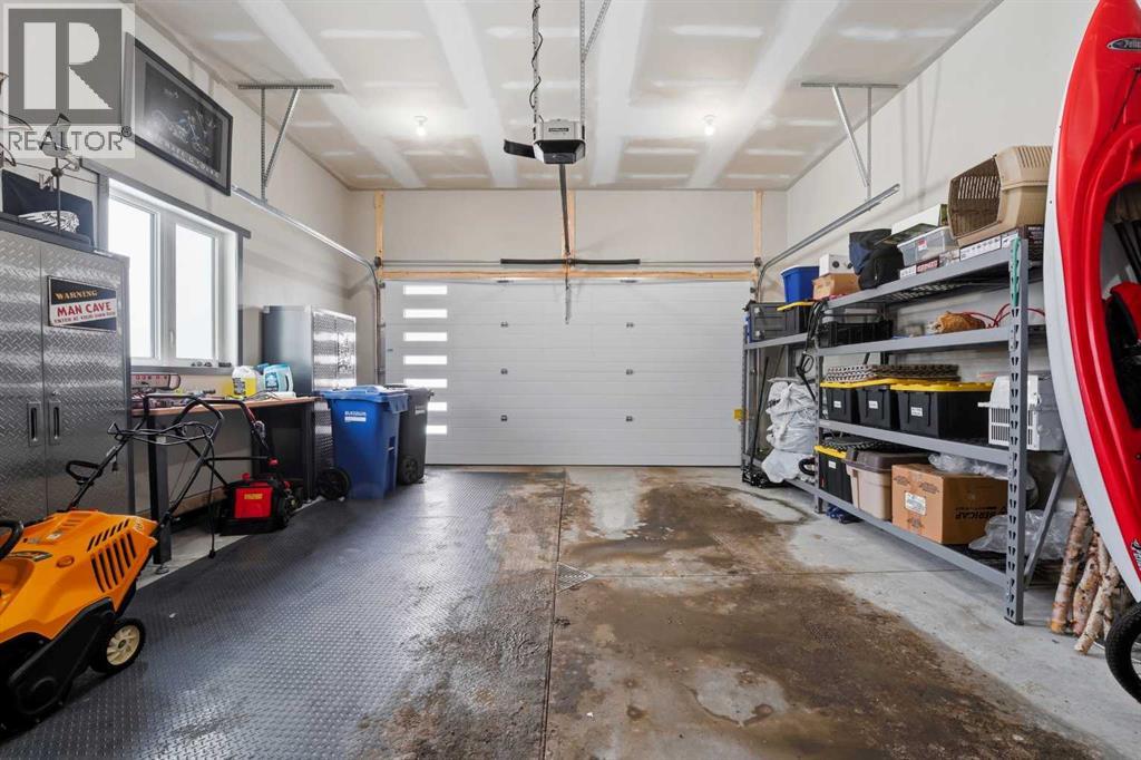 34 Mitchell Crescent, Blackfalds