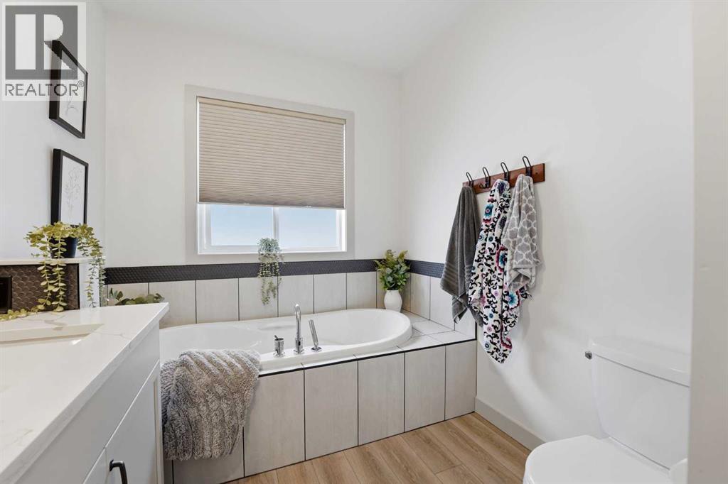 34 Mitchell Crescent, Blackfalds