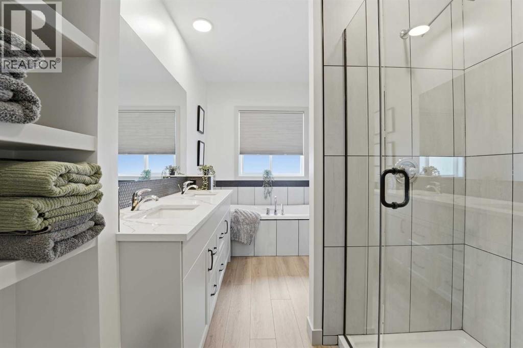 34 Mitchell Crescent, Blackfalds