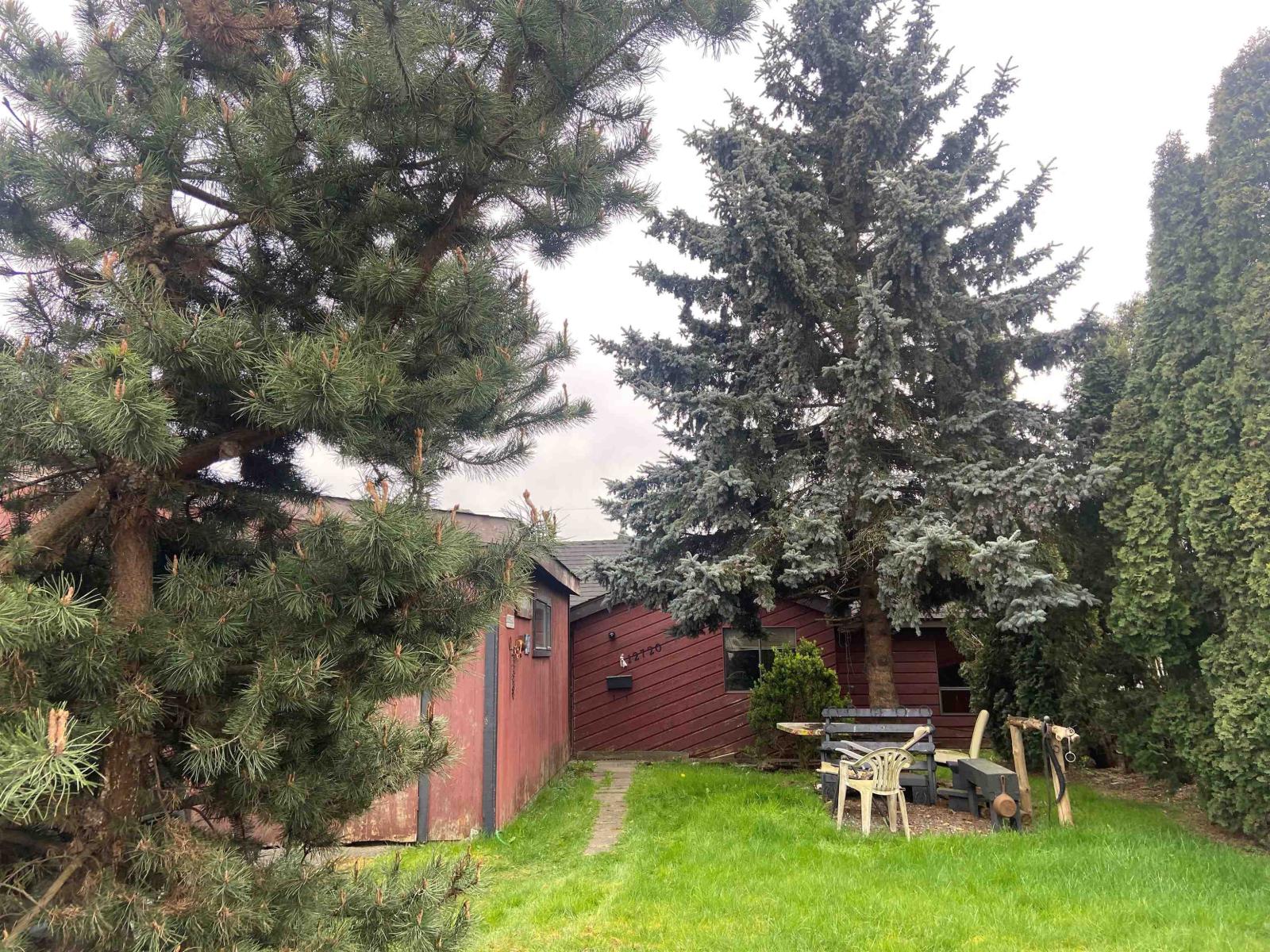 12720 114B Avenue - main photo