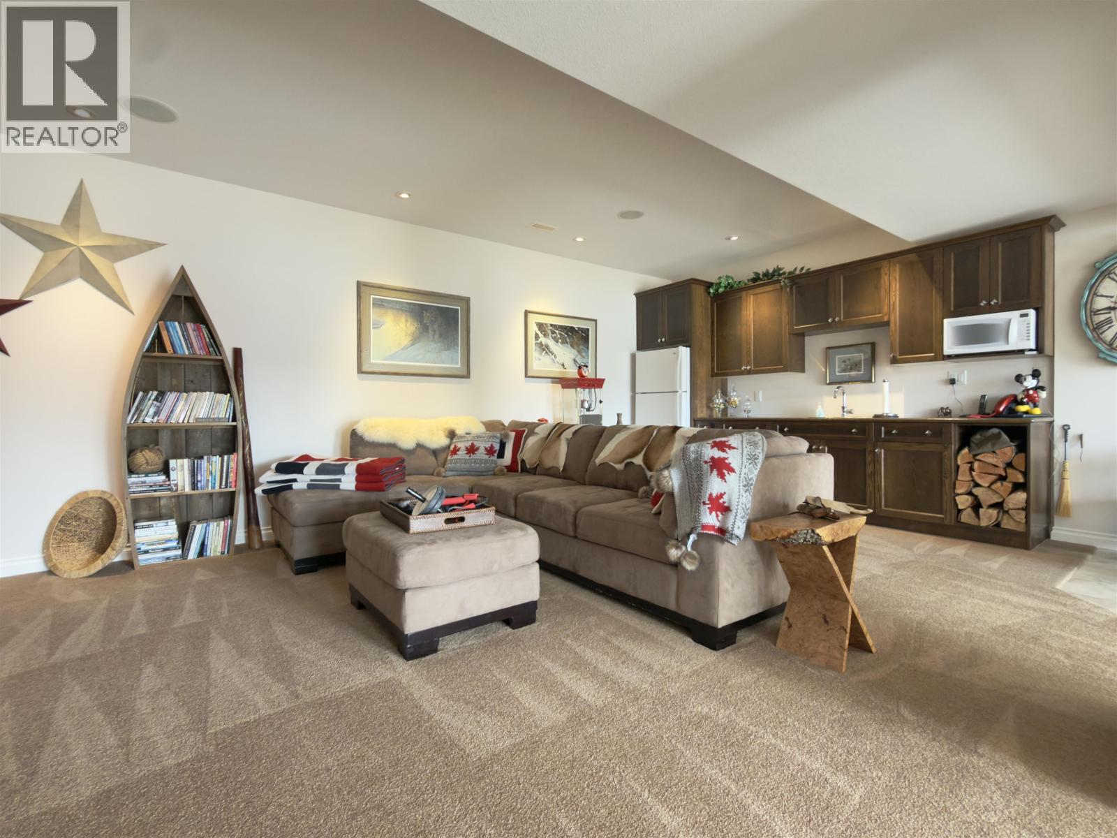 3036 PRITCHARD ROAD, Williams Lake