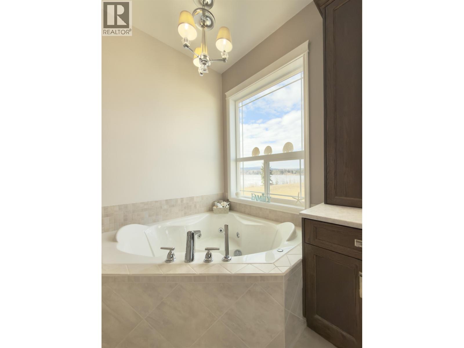 3036 PRITCHARD ROAD, Williams Lake