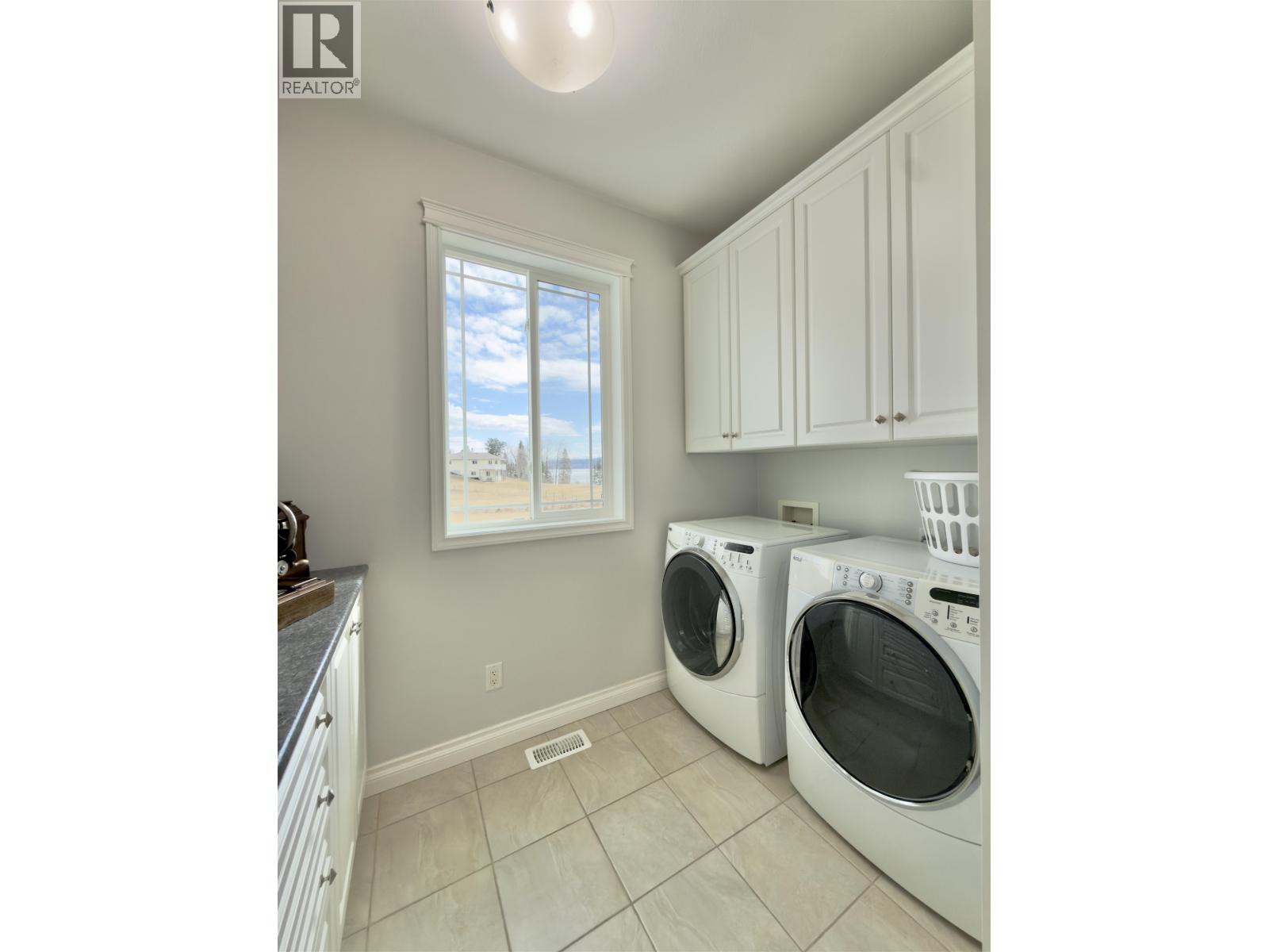 3036 PRITCHARD ROAD, Williams Lake