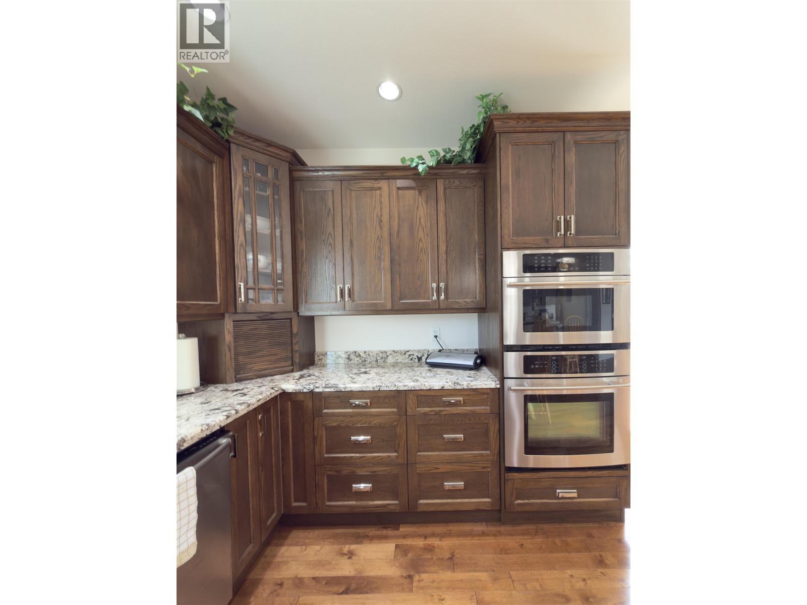 3036 PRITCHARD ROAD, Williams Lake