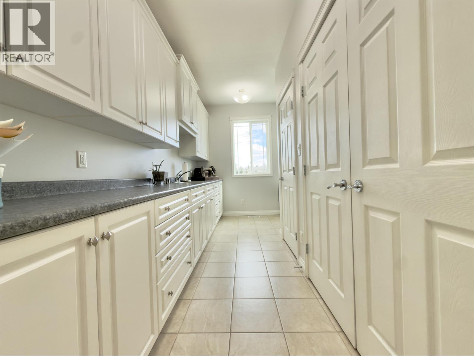 3036 PRITCHARD ROAD, Williams Lake