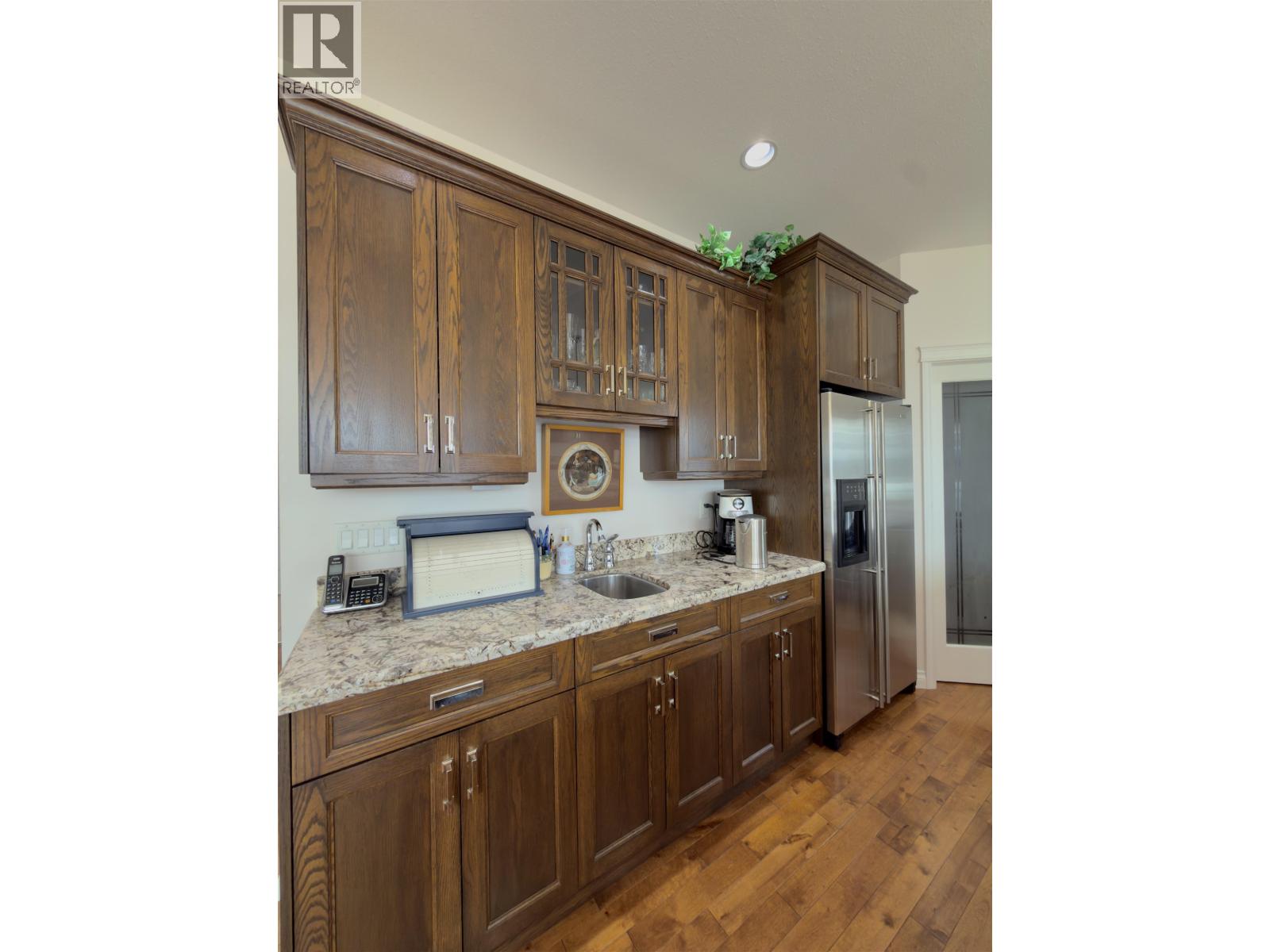 3036 PRITCHARD ROAD, Williams Lake